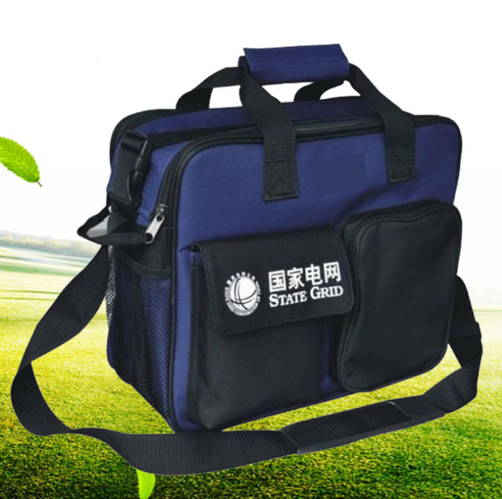 多功能工具腰包圖片/多功能工具腰包樣板圖 (4)