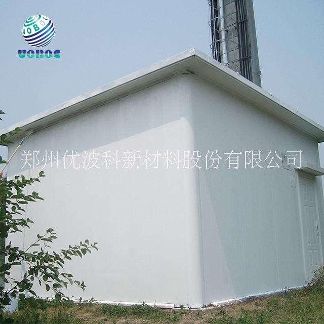 抗堿封閉涂料圖片/抗堿封閉涂料樣板圖 (3)
