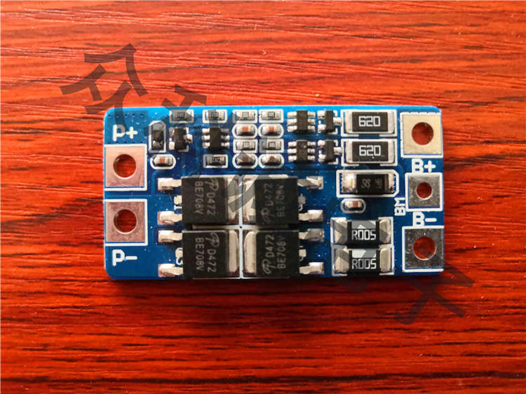 PCB方案 PCB開發(fā) PCB設(shè)計 PCB改板 PCB抄板 PCB打樣 PCB方案PCB開發(fā)PCB設(shè)計
