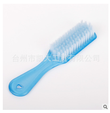 時尚水晶刷圖片/時尚水晶刷樣板圖 (3)