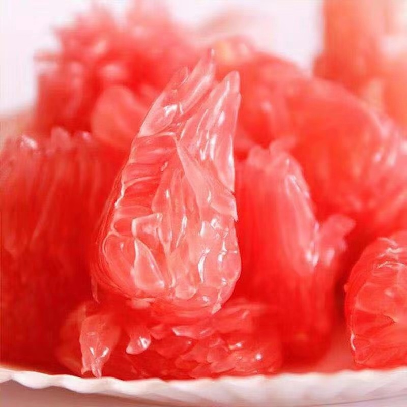 三紅柚產(chǎn)地，紅肉，柚子報(bào)價(jià)，批發(fā)【漳州平和豐州農(nóng)業(yè)開(kāi)發(fā)有限公司】