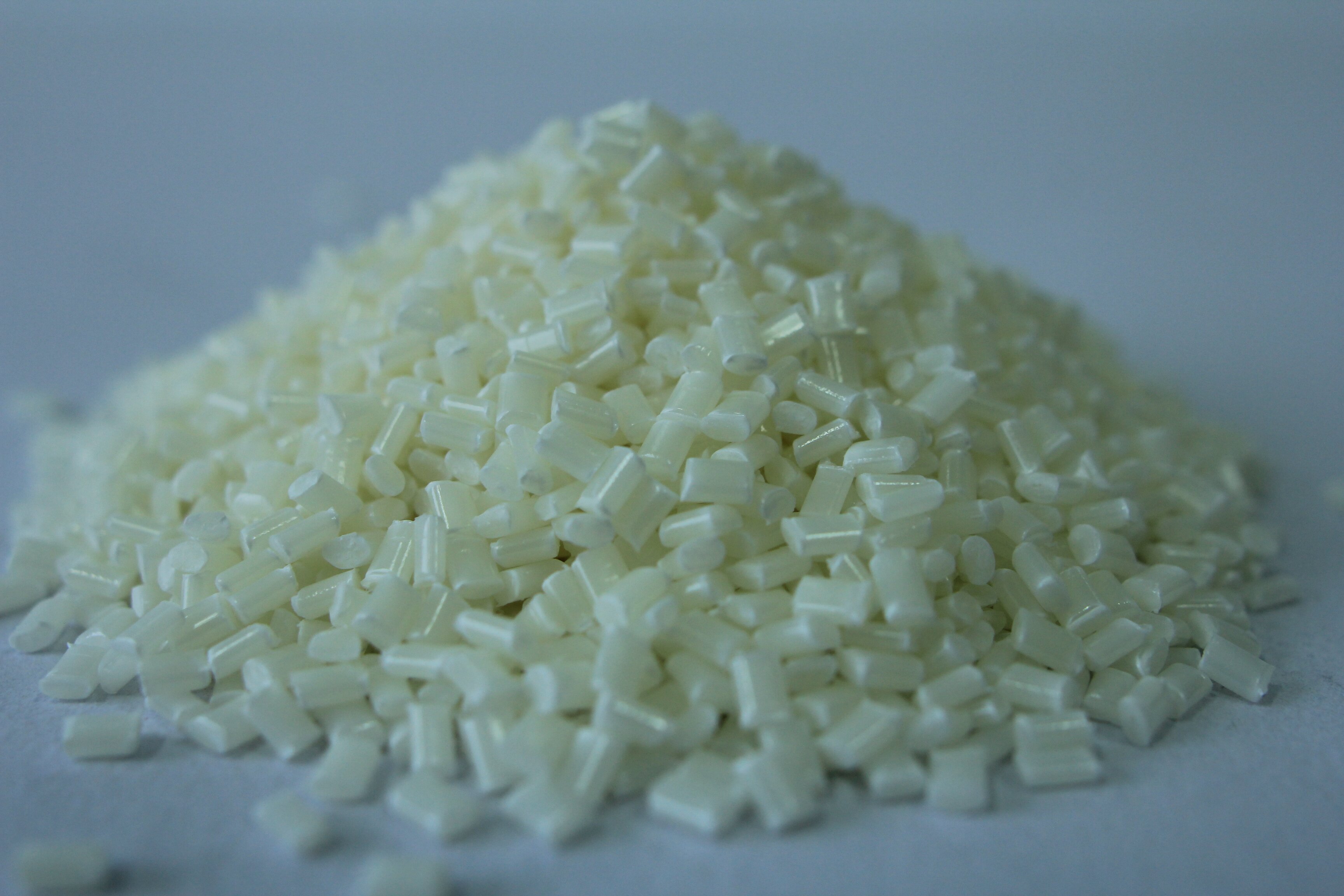 山東改性pc/abs塑料合金 低氣味pcabs合金哪家好