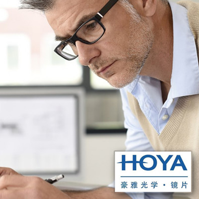 阿里眼鏡 依視路豪雅鏡片批發(fā)圖片/阿里眼鏡 依視路豪雅鏡片批發(fā)樣板圖 (3)