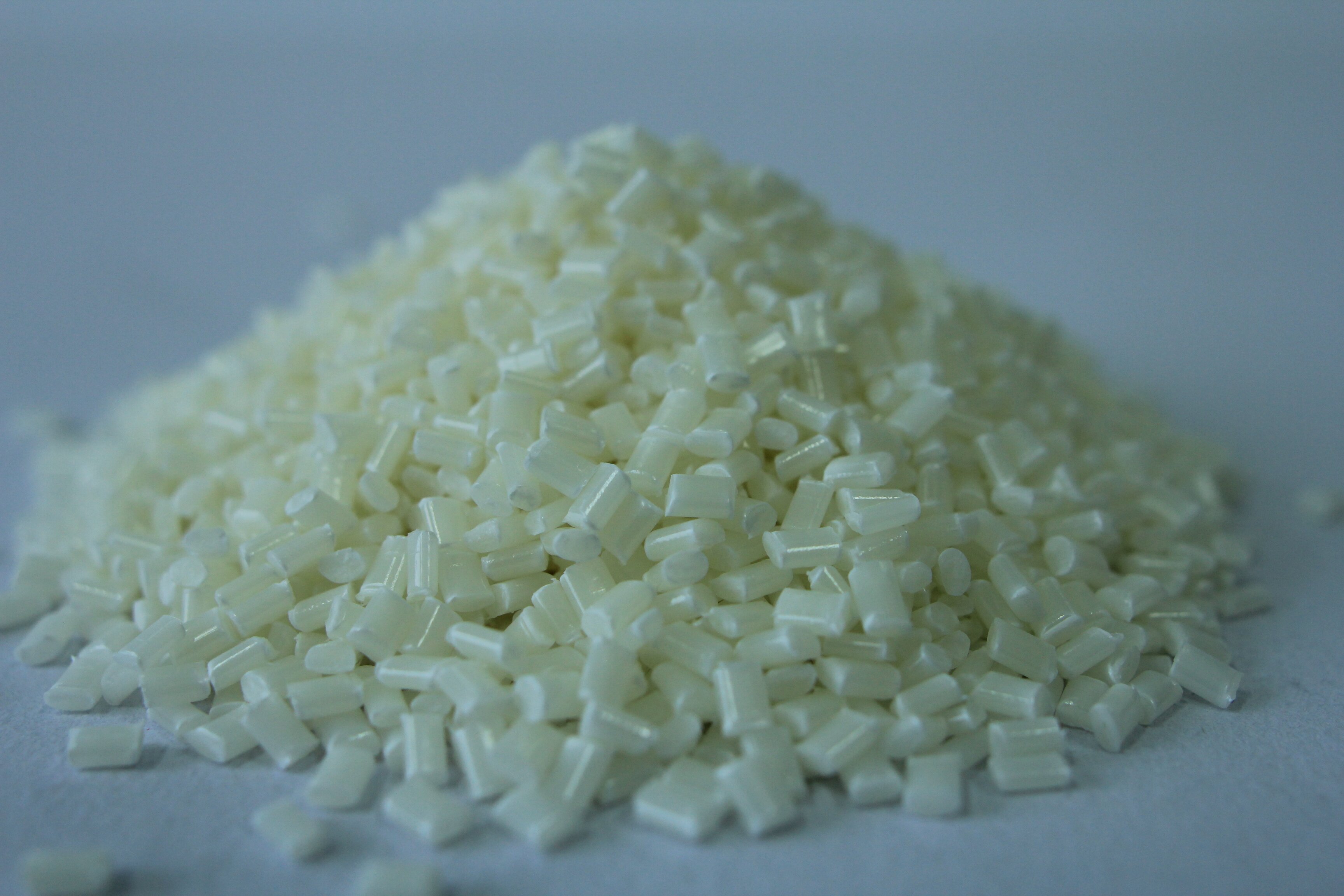 pc/abs圖片/pc/abs樣板圖 (2)