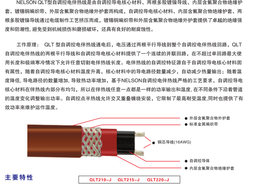 尼爾森圖片/尼爾森樣板圖 (1)