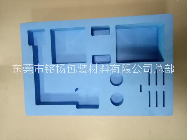 雕刻成型圖片/雕刻成型樣板圖 (3)