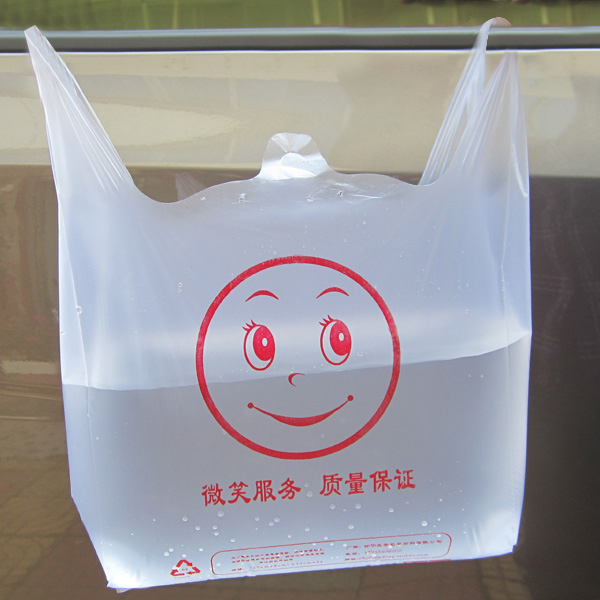 桂林食品圖片/桂林食品樣板圖 (2)