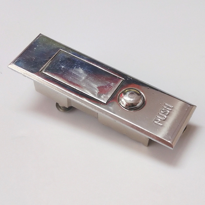 MS-503圓鈕鎖圖片/MS-503圓鈕鎖樣板圖 (1)