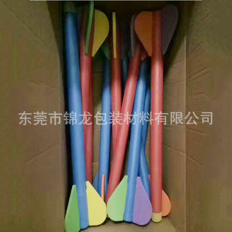 珍珠棉圖片/珍珠棉樣板圖 (1)