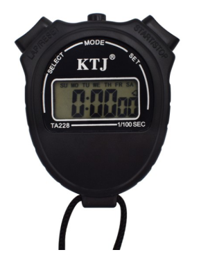 計(jì)時(shí)器具 計(jì)時(shí)器具TA228