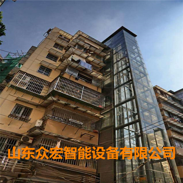 菏澤牡丹區(qū)圖片/菏澤牡丹區(qū)樣板圖 (4)