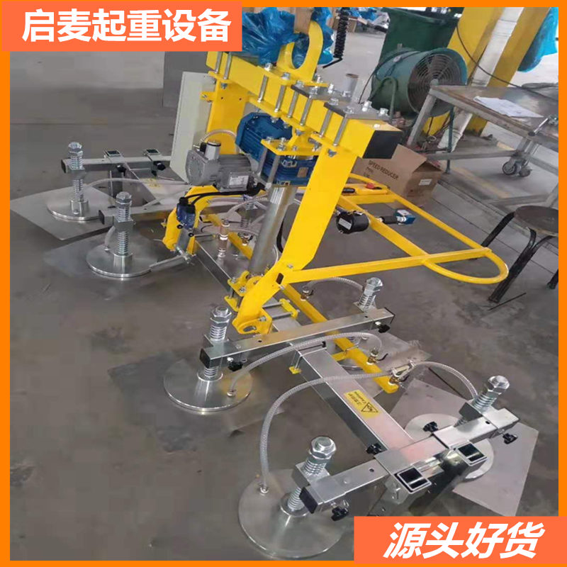 真空吸盤圖片/真空吸盤樣板圖 (3)