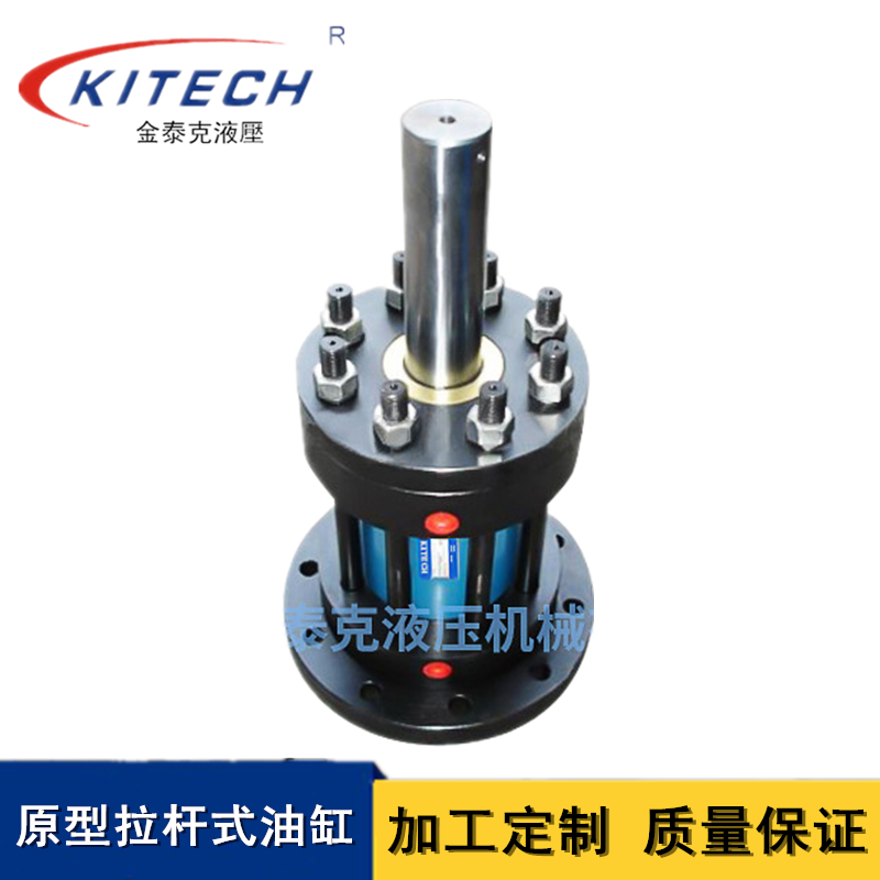 smc油缸圖片/smc油缸樣板圖 (3)