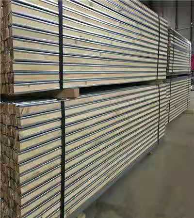 峻佑鋼木龍骨 業(yè) 峻佑鋼木龍骨廠JIA