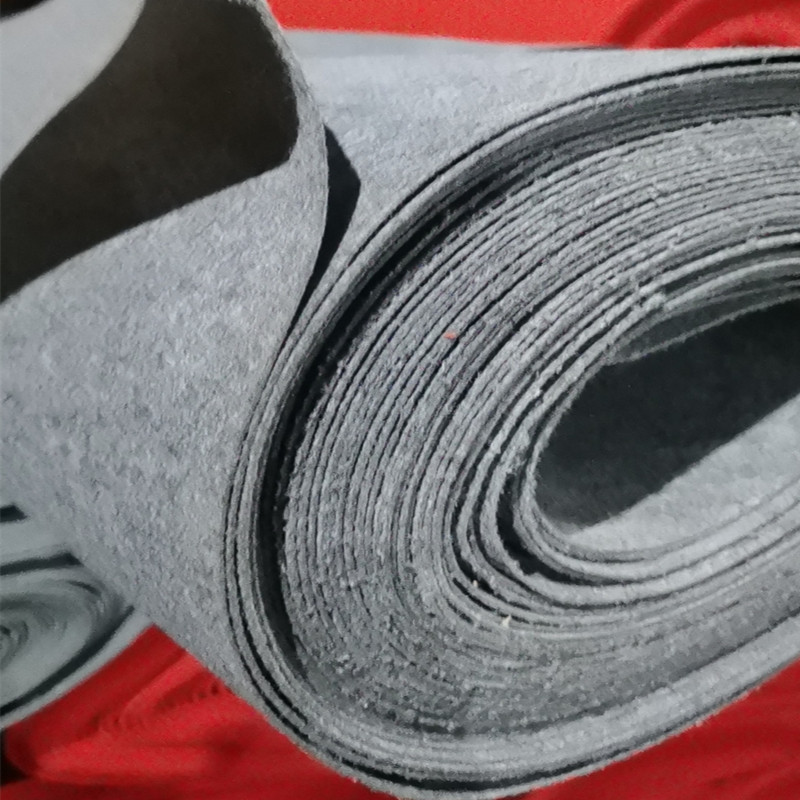 平面展覽地毯圖片/平面展覽地毯樣板圖 (3)