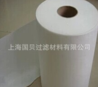 工業(yè)過濾無紡布圖片/工業(yè)過濾無紡布樣板圖 (3)