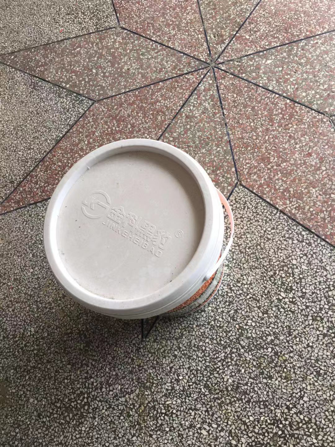 外墻透明防水膠圖片/外墻透明防水膠樣板圖 (4)