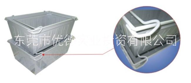 周轉(zhuǎn)箱圖片/周轉(zhuǎn)箱樣板圖 (4)