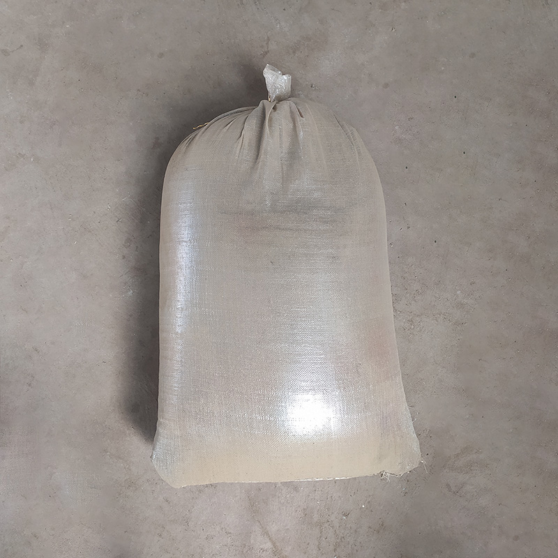 艾粉 飼料 艾草足浴包 艾條圖片/艾粉 飼料 艾草足浴包 艾條樣板圖 (3)
