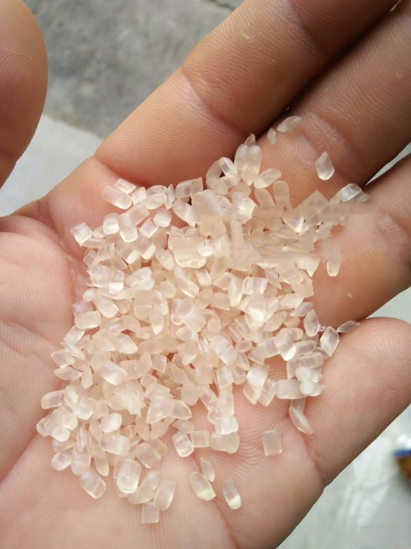 粘膜顆粒圖片/粘膜顆粒樣板圖 (1)