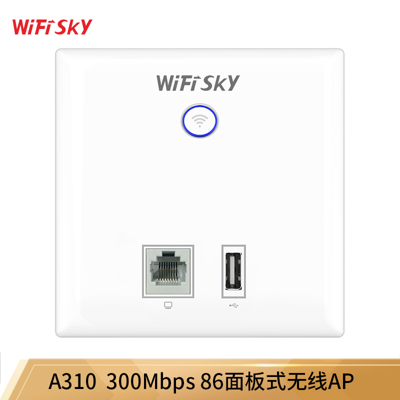 面板AP圖片/面板AP樣板圖 (1)