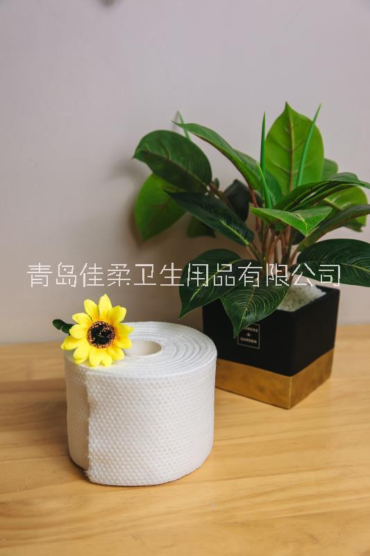 洗臉巾圖片/洗臉巾樣板圖 (4)