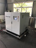 160KW電磁蒸汽發(fā)生器圖片/160KW電磁蒸汽發(fā)生器樣板圖 (4)