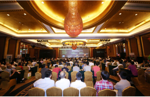 本地化圖片/本地化樣板圖 (2)