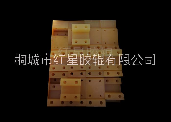 聚氨酯圖片/聚氨酯樣板圖 (2)