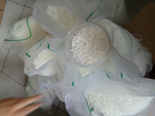 供應深圳防銹母粒價格