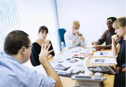 本地化翻譯圖片/本地化翻譯樣板圖 (3)