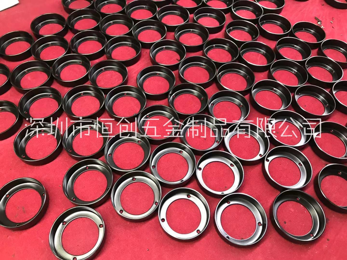 噴涂鐵氟龍廠家 噴涂鐵氟龍供應商圖片