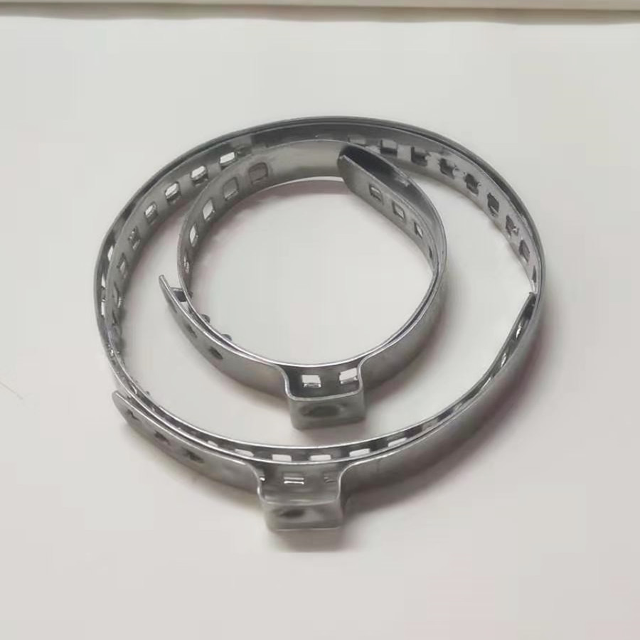 汽車萬(wàn)向節(jié)圖片/汽車萬(wàn)向節(jié)樣板圖 (2)