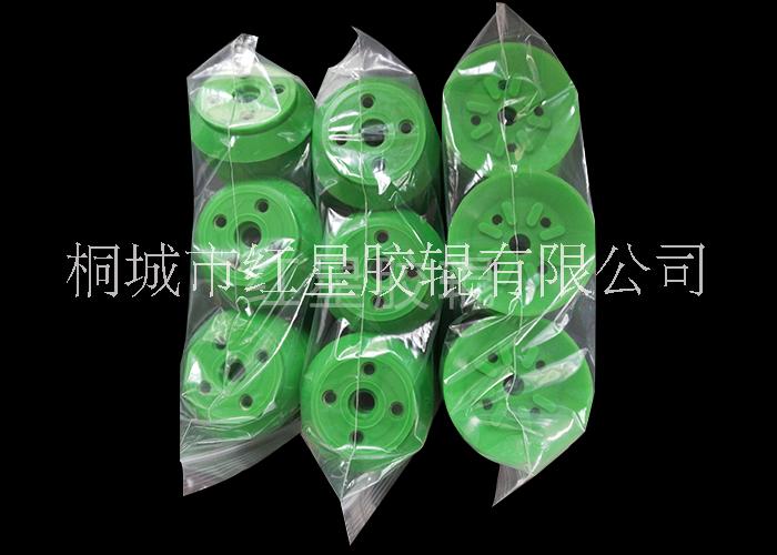 機械手吸盤圖片/機械手吸盤樣板圖 (2)