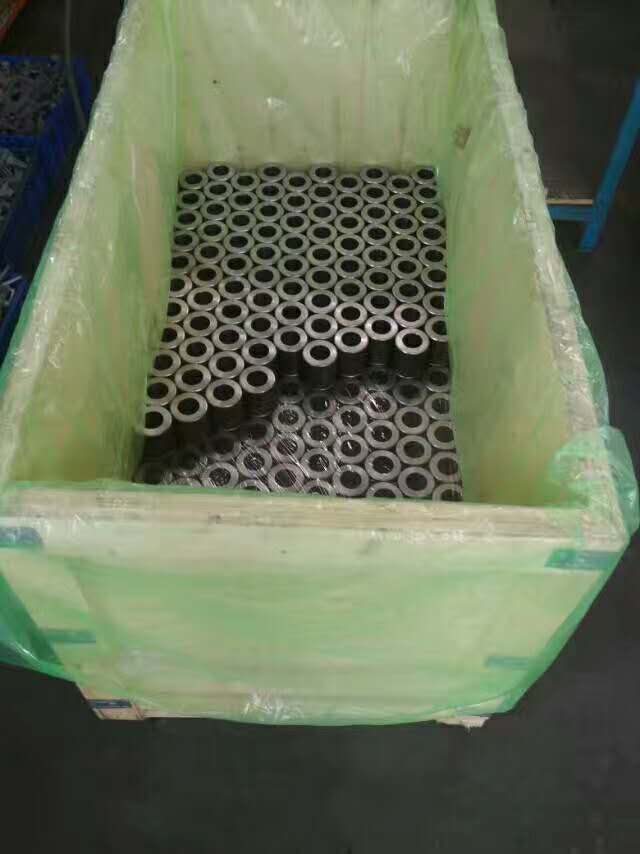 防銹母粒圖片/防銹母粒樣板圖 (2)