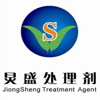 各种软胶底材喷油手抠百格掉漆用底水解决 附着力处理剂