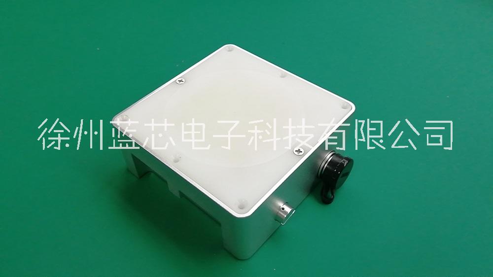 雷達流速儀徐州藍芯電子LX.FRD