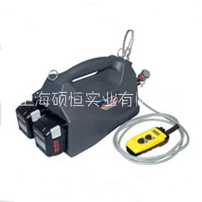 充電式圖片/充電式樣板圖 (1)