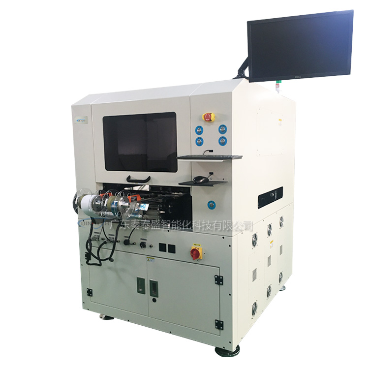 散熱片圖片/散熱片樣板圖 (4)