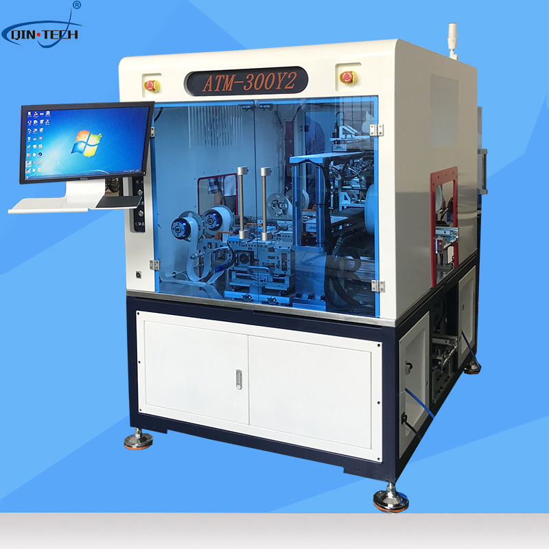 散熱片圖片/散熱片樣板圖 (1)