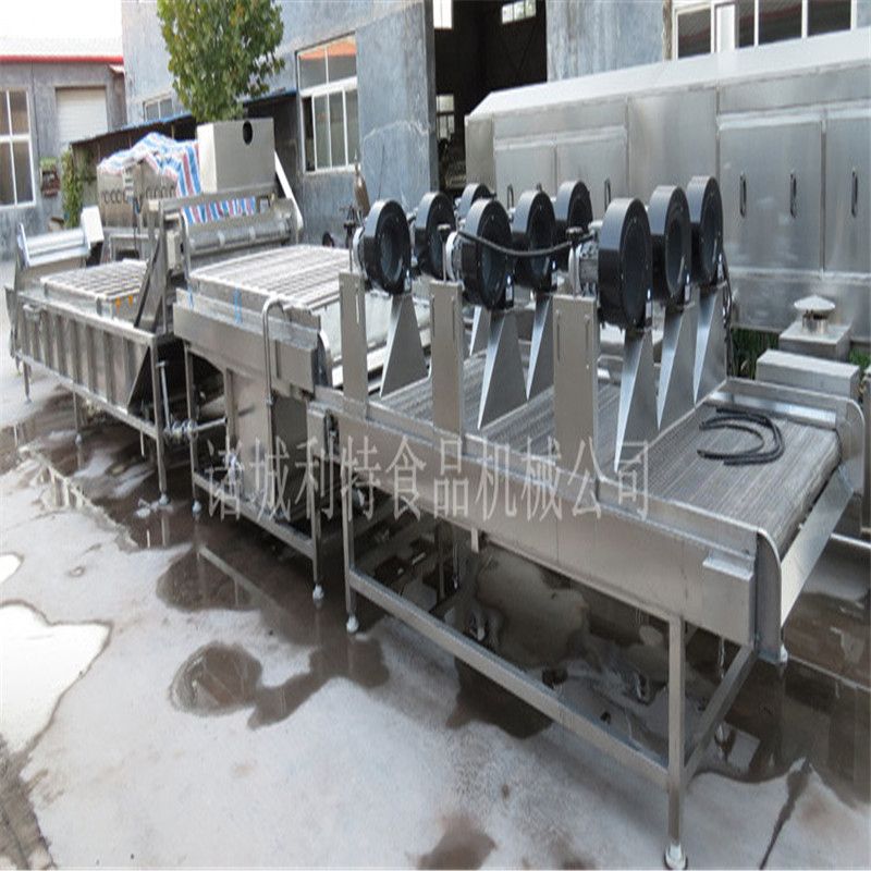 氣泡清洗機圖片/氣泡清洗機樣板圖 (2)