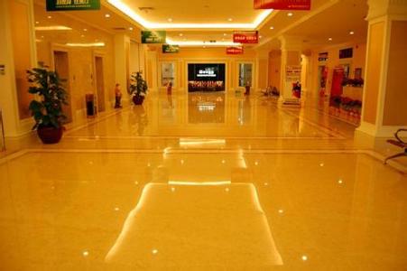 大理石結(jié)晶圖片/大理石結(jié)晶樣板圖 (4)