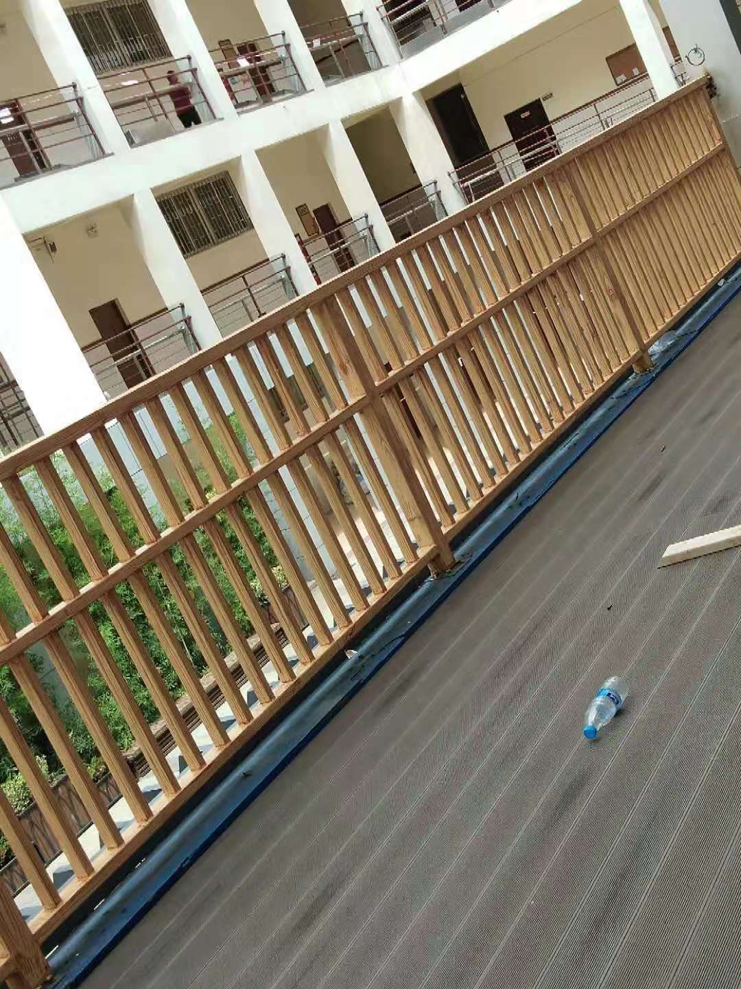 甘肅圖片/甘肅樣板圖 (3)