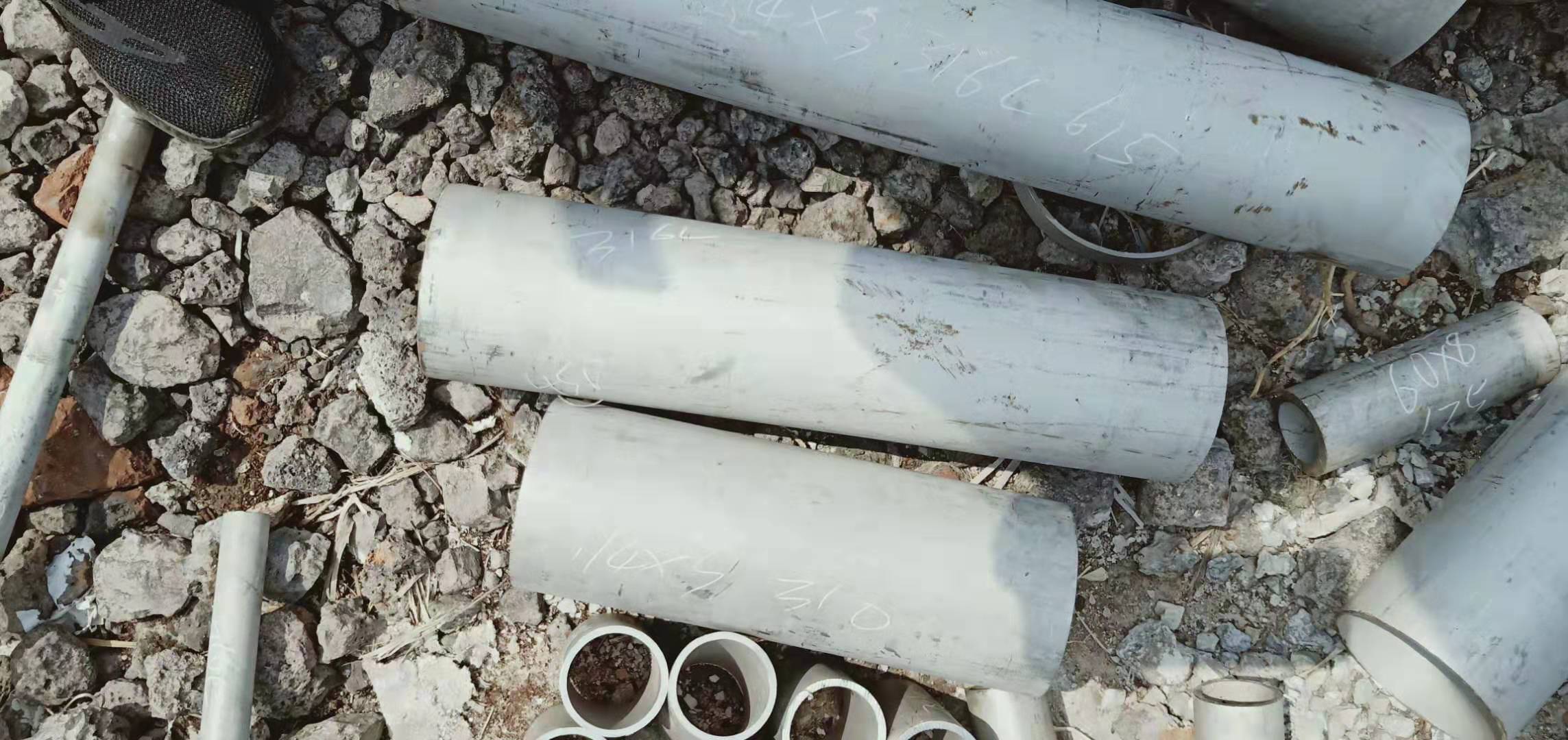 TP316H不銹鋼管圖片/TP316H不銹鋼管樣板圖 (1)