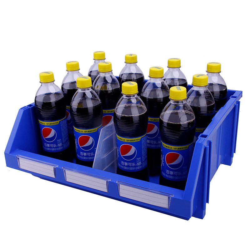 組立背掛零件盒TK010圖片