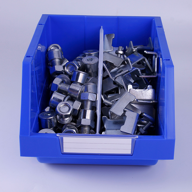 組立背掛零件盒圖片/組立背掛零件盒樣板圖 (2)