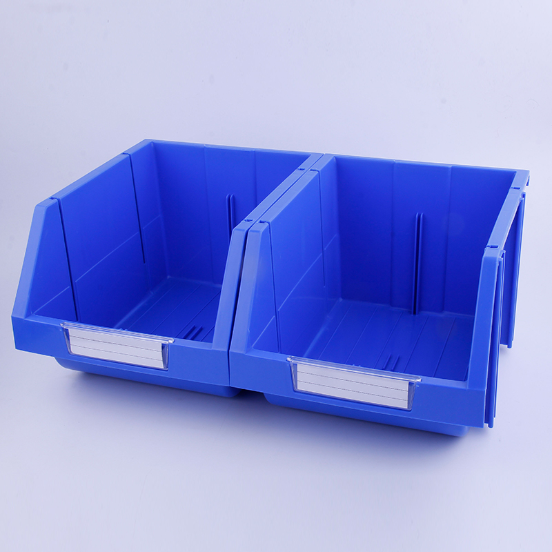 組立背掛零件盒圖片/組立背掛零件盒樣板圖 (3)