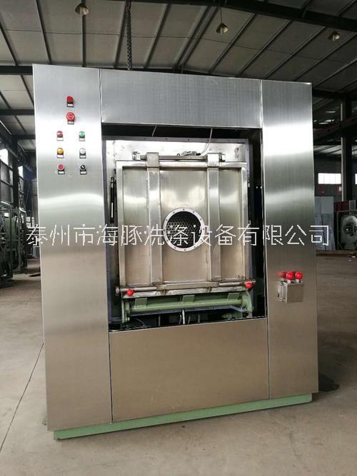 30-100公斤衛(wèi)生隔離式洗衣機(jī)圖片/30-100公斤衛(wèi)生隔離式洗衣機(jī)樣板圖 (2)