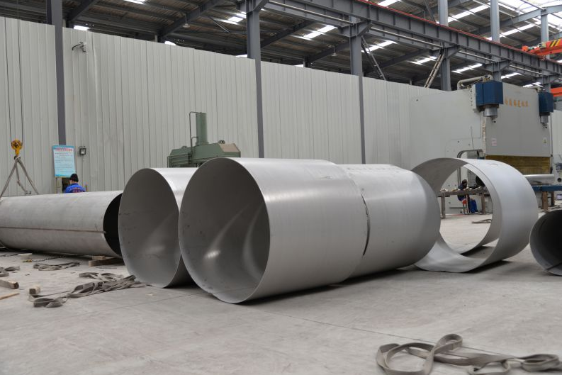 零售254SMo不銹鋼焊管 /2圖片/零售254SMo不銹鋼焊管 /2樣板圖 (1)