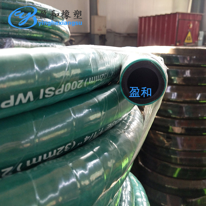 無(wú)碳膠管耐溫緣橡膠管圖片/無(wú)碳膠管耐溫緣橡膠管樣板圖 (3)